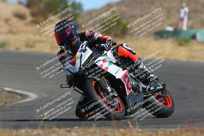 media/Sep-21-2024-TrackXperience (Sat) [[01aa277b37]]/Level 3/10am (Turn 12)/